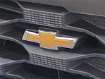 2024 Chevrolet Silverado 1500 Crew Cab 4x4 Pickup for sale #L2887 - photo 31