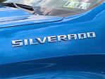 2024 Chevrolet Silverado 1500 Crew Cab 4x4 Pickup for sale #L2887 - photo 32