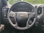 2024 Chevrolet Silverado 1500 Crew Cab 4x4 Pickup for sale #L2887 - photo 33