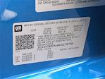 2024 Chevrolet Silverado 1500 Crew Cab 4x4 Pickup for sale #L2887 - photo 34