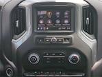 2024 Chevrolet Silverado 1500 Crew Cab 4x4 Pickup for sale #L2887 - photo 35