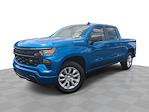 2024 Chevrolet Silverado 1500 Crew Cab 4WD Pickup for sale #L2887 - photo 36