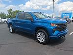 2024 Chevrolet Silverado 1500 Crew Cab 4WD Pickup for sale #L2887 - photo 38