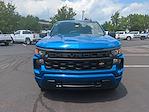 2024 Chevrolet Silverado 1500 Crew Cab 4WD Pickup for sale #L2887 - photo 39