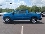 2024 Chevrolet Silverado 1500 Crew Cab 4WD Pickup for sale #L2887 - photo 41