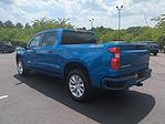 2024 Chevrolet Silverado 1500 Crew Cab 4WD Pickup for sale #L2887 - photo 42