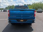 2024 Chevrolet Silverado 1500 Crew Cab 4WD Pickup for sale #L2887 - photo 43