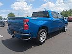 2024 Chevrolet Silverado 1500 Crew Cab 4WD Pickup for sale #L2887 - photo 44