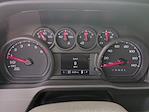 2024 Chevrolet Silverado 1500 Crew Cab 4WD Pickup for sale #L2887 - photo 46