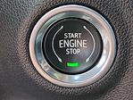 2024 Chevrolet Silverado 1500 Crew Cab 4WD Pickup for sale #L2887 - photo 52