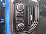 2024 Chevrolet Silverado 1500 Crew Cab 4WD Pickup for sale #L2887 - photo 53