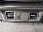 2024 Chevrolet Silverado 1500 Crew Cab 4WD Pickup for sale #L2887 - photo 56
