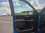 2024 Chevrolet Silverado 1500 Crew Cab 4WD Pickup for sale #L2887 - photo 57