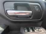 2024 Chevrolet Silverado 1500 Crew Cab 4WD Pickup for sale #L2887 - photo 58