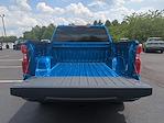 2024 Chevrolet Silverado 1500 Crew Cab 4WD Pickup for sale #L2887 - photo 61