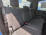 2024 Chevrolet Silverado 1500 Crew Cab 4WD Pickup for sale #L2887 - photo 62