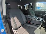 2024 Chevrolet Silverado 1500 Crew Cab 4WD Pickup for sale #L2887 - photo 63