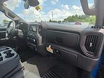 2024 Chevrolet Silverado 1500 Crew Cab 4WD Pickup for sale #L2887 - photo 64