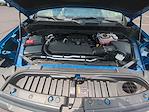 2024 Chevrolet Silverado 1500 Crew Cab 4WD Pickup for sale #L2887 - photo 65