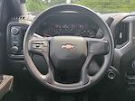 2024 Chevrolet Silverado 1500 Crew Cab 4WD Pickup for sale #L2887 - photo 68