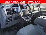 2021 Ford F-150 SuperCrew Cab 4x4, Pickup for sale #L2981A - photo 10