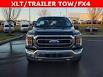 2021 Ford F-150 SuperCrew Cab 4x4, Pickup for sale #L2981A - photo 5