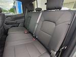 2024 Chevrolet Colorado Crew Cab 4x4 Pickup for sale #L3001 - photo 25