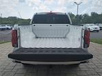 2024 Chevrolet Colorado Crew Cab 4x4 Pickup for sale #L3001 - photo 26