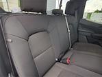 2024 Chevrolet Colorado Crew Cab 4x4 Pickup for sale #L3001 - photo 27