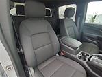 2024 Chevrolet Colorado Crew Cab 4x4 Pickup for sale #L3001 - photo 28