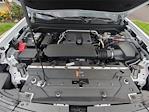 2024 Chevrolet Colorado Crew Cab 4x4 Pickup for sale #L3001 - photo 30