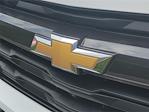 2024 Chevrolet Colorado Crew Cab 4x4 Pickup for sale #L3001 - photo 31