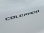 2024 Chevrolet Colorado Crew Cab 4x4 Pickup for sale #L3001 - photo 32