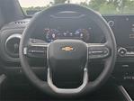 2024 Chevrolet Colorado Crew Cab 4x4 Pickup for sale #L3001 - photo 33