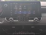 2024 Chevrolet Colorado Crew Cab 4x4 Pickup for sale #L3001 - photo 35