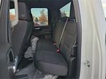 2025 Chevrolet Silverado 2500 Double Cab 4x4, Pickup for sale #L3003 - photo 18