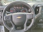 2025 Chevrolet Silverado 2500 Double Cab 4x4, Pickup for sale #L3003 - photo 22