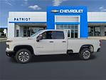 2025 Chevrolet Silverado 2500 Double Cab 4x4, Pickup for sale #L3003 - photo 6