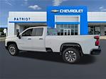 2025 Chevrolet Silverado 2500 Double Cab 4x4, Pickup for sale #L3003 - photo 7