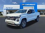 2024 Chevrolet Colorado Crew Cab 4x4, Pickup for sale #L3004 - photo 19