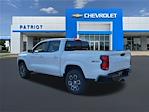 2024 Chevrolet Colorado Crew Cab 4x4, Pickup for sale #L3004 - photo 20