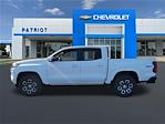 2024 Chevrolet Colorado Crew Cab 4x4, Pickup for sale #L3004 - photo 6