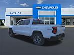 2024 Chevrolet Colorado Crew Cab 4x4, Pickup for sale #L3004 - photo 7