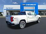 2024 Chevrolet Colorado Crew Cab 4x4, Pickup for sale #L3004 - photo 9