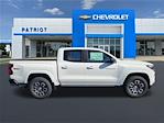 2024 Chevrolet Colorado Crew Cab 4x4, Pickup for sale #L3004 - photo 10