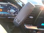 2025 Chevrolet Silverado 1500 Crew Cab 4x4 Pickup for sale #L3024 - photo 20