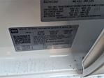 2025 Chevrolet Silverado 1500 Crew Cab 4x4 Pickup for sale #L3024 - photo 23