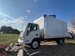 2024 Chevrolet LCF 5500XG Regular Cab 4x2, Morgan Truck Body Gold Star Box Truck for sale #L3055 - photo 3