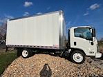 2024 Chevrolet LCF 5500XG Regular Cab 4x2, Morgan Truck Body Gold Star Box Truck for sale #L3055 - photo 5