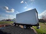 2024 Chevrolet LCF 5500XG Regular Cab 4x2, Morgan Truck Body Gold Star Box Truck for sale #L3055 - photo 2